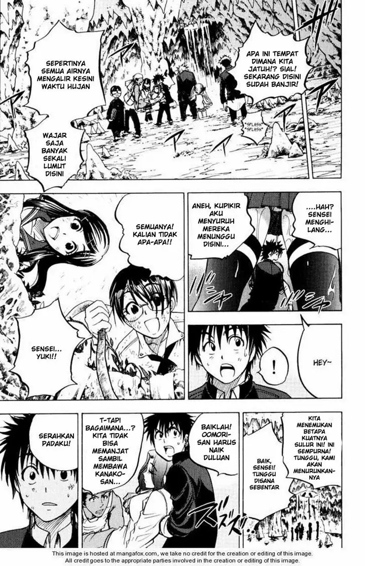 image-komik-cage-of-eden-chapter-36-5/23