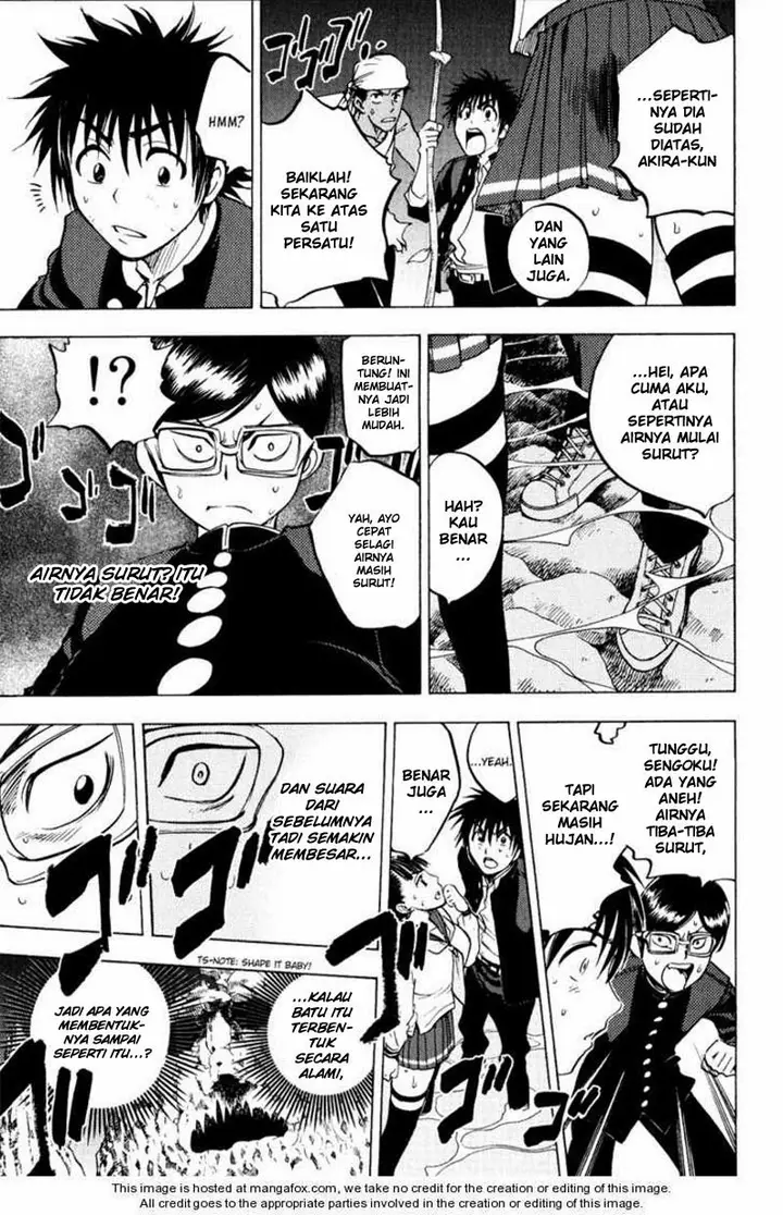 image-komik-cage-of-eden-chapter-36-7/23