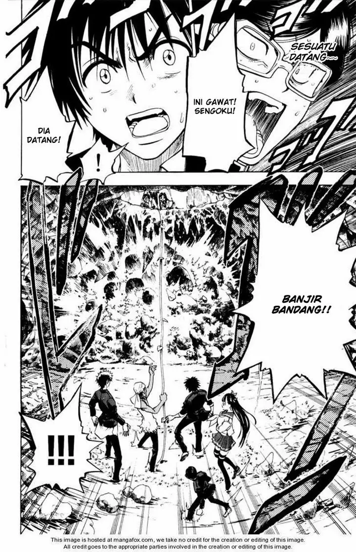 image-komik-cage-of-eden-chapter-36-8/23