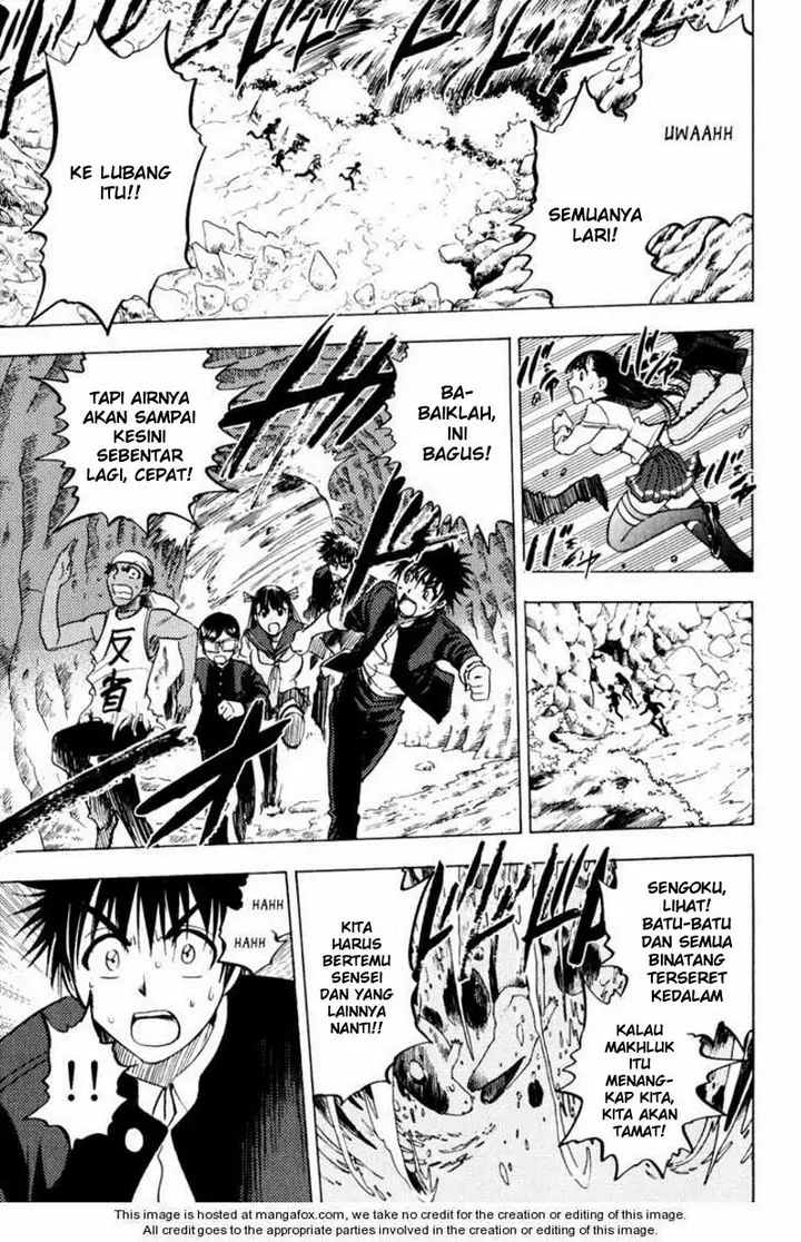 image-komik-cage-of-eden-chapter-36-9/23