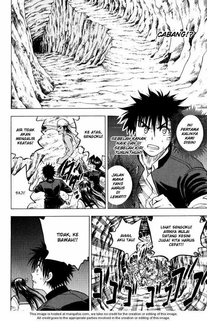 image-komik-cage-of-eden-chapter-36-10/23