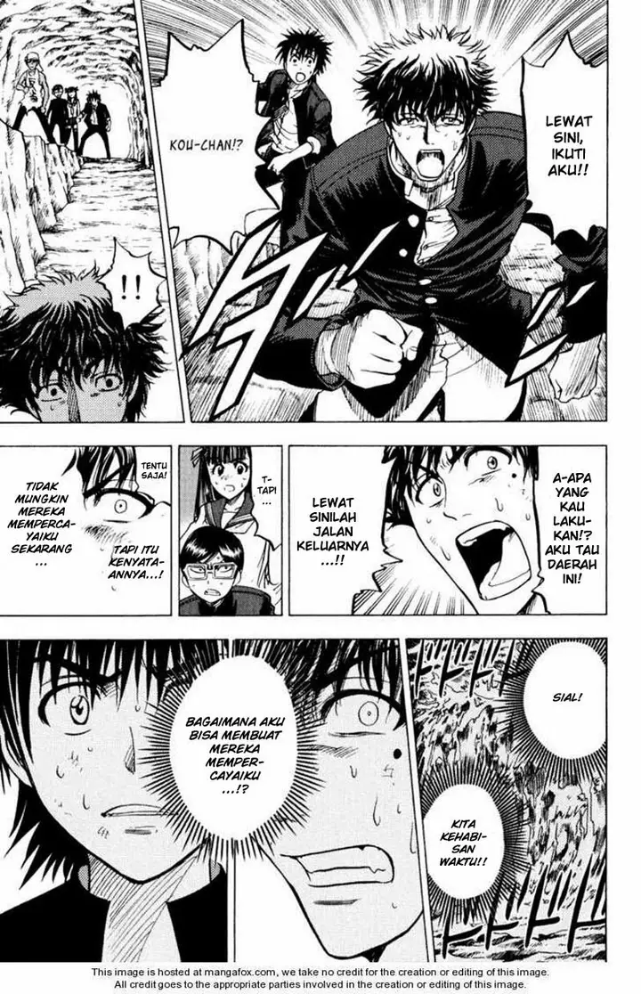 image-komik-cage-of-eden-chapter-36-11/23