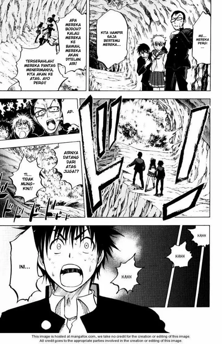 image-komik-cage-of-eden-chapter-36-13/23