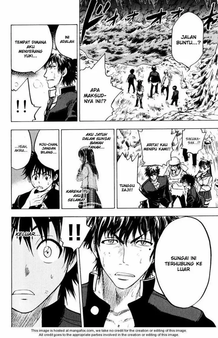 image-komik-cage-of-eden-chapter-36-14/23