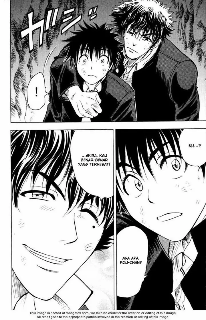 image-komik-cage-of-eden-chapter-36-16/23