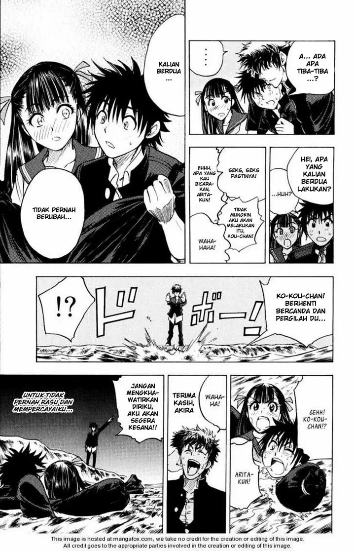 image-komik-cage-of-eden-chapter-36-17/23