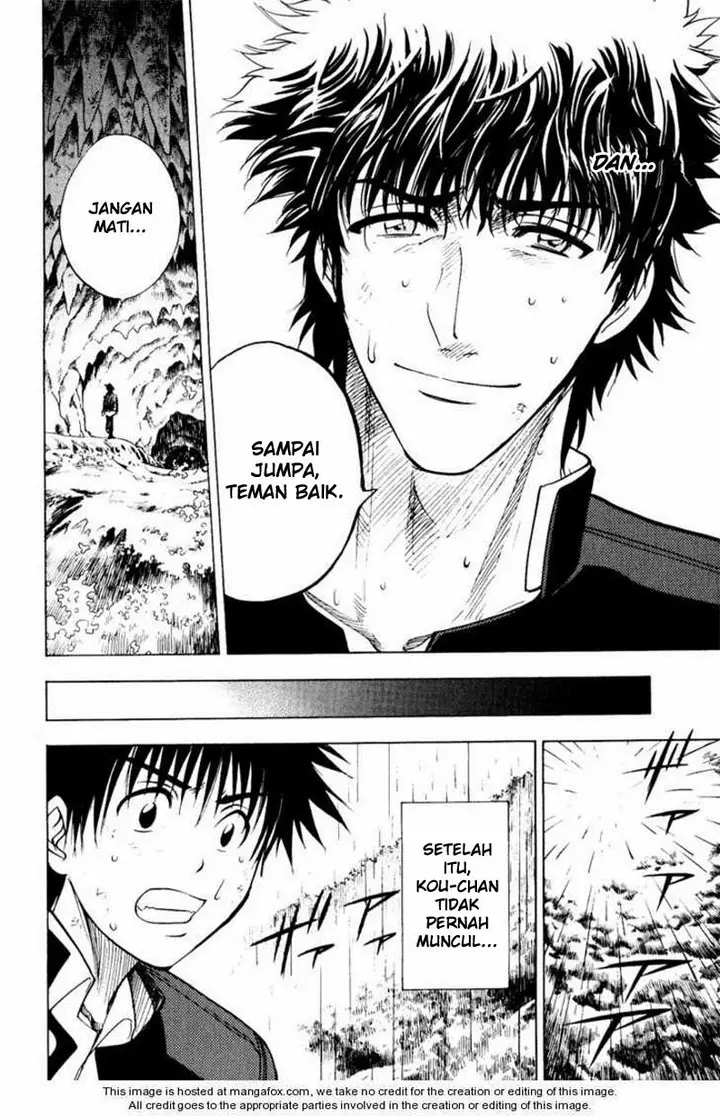 image-komik-cage-of-eden-chapter-36-18/23