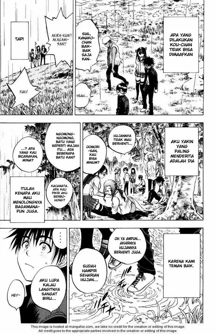 image-komik-cage-of-eden-chapter-36-19/23