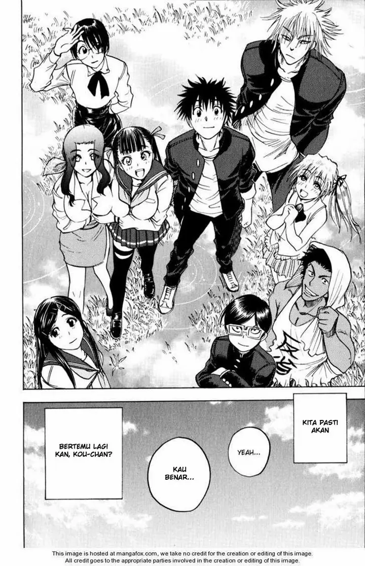 image-komik-cage-of-eden-chapter-36-20/23