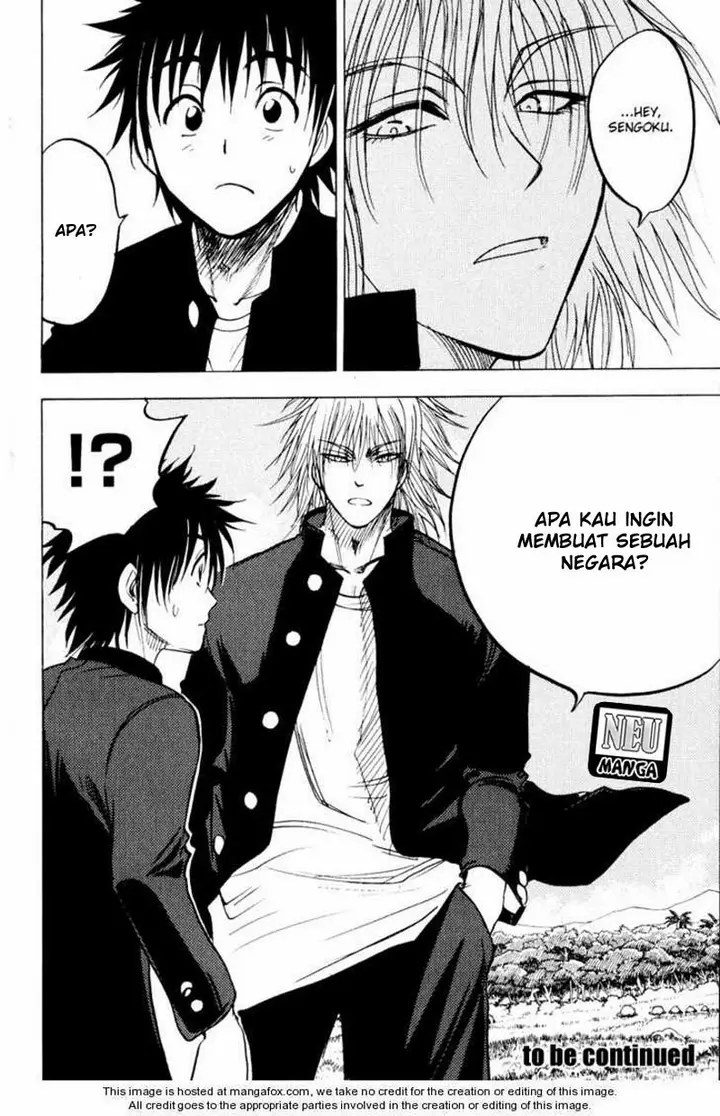 image-komik-cage-of-eden-chapter-36-22/23