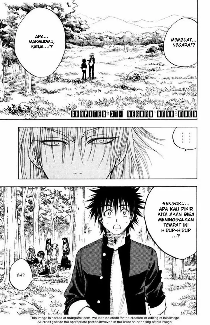 image-komik-cage-of-eden-chapter-37-1/20