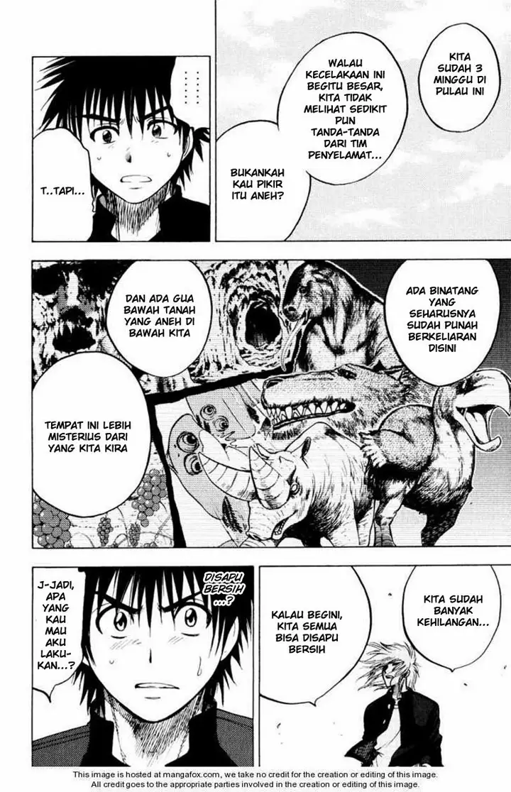 image-komik-cage-of-eden-chapter-37-2/20