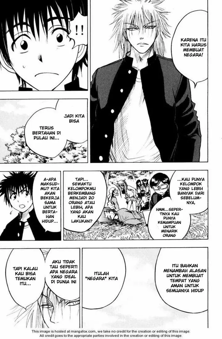 image-komik-cage-of-eden-chapter-37-3/20