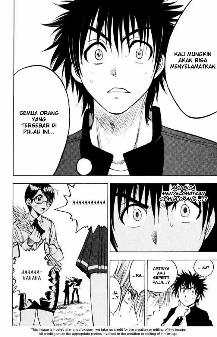 image-komik-cage-of-eden-chapter-37-4/20