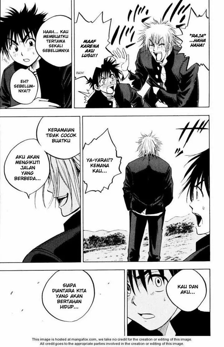 image-komik-cage-of-eden-chapter-37-5/20