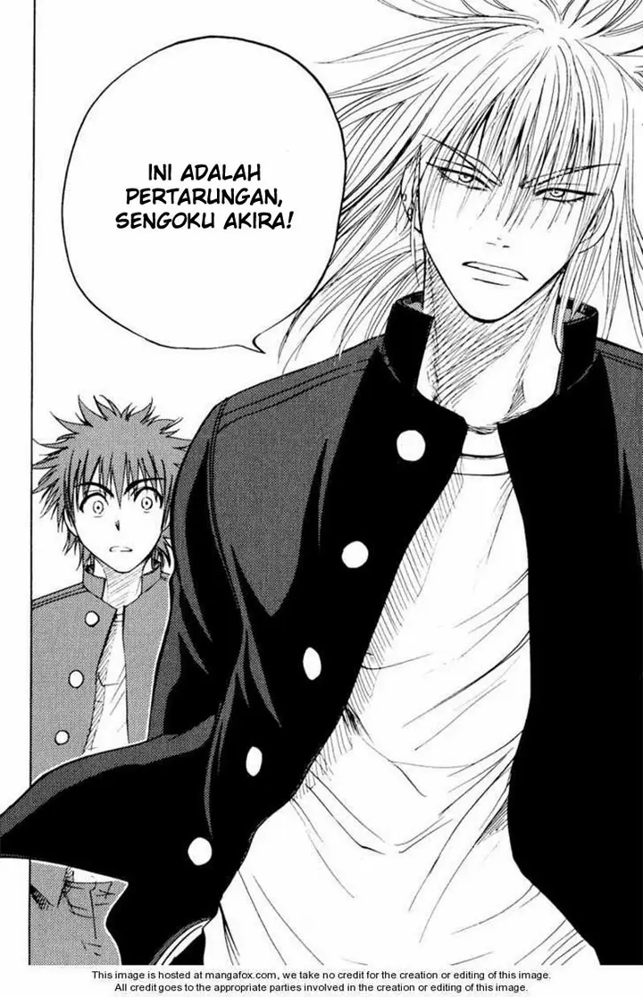 image-komik-cage-of-eden-chapter-37-6/20