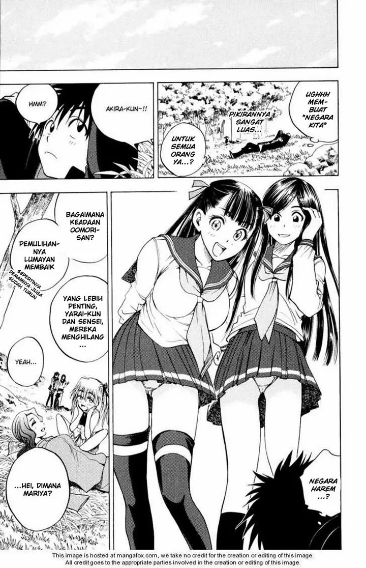 image-komik-cage-of-eden-chapter-37-7/20