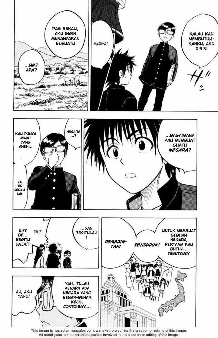 image-komik-cage-of-eden-chapter-37-8/20