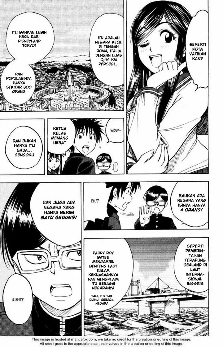 image-komik-cage-of-eden-chapter-37-9/20