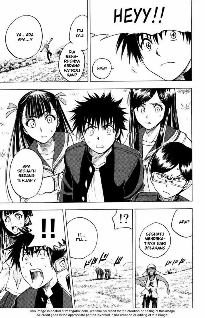 image-komik-cage-of-eden-chapter-37-11/20