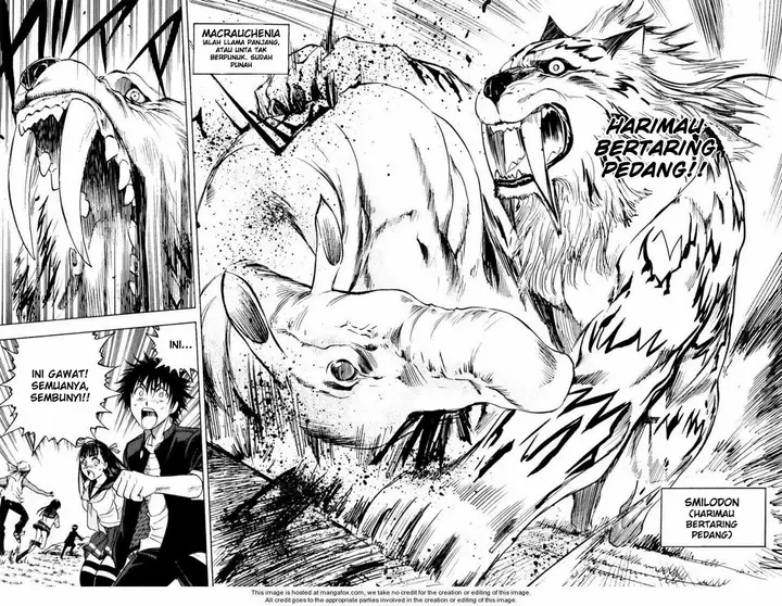 image-komik-cage-of-eden-chapter-37-12/20