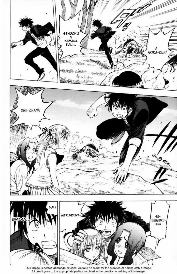 image-komik-cage-of-eden-chapter-37-13/20