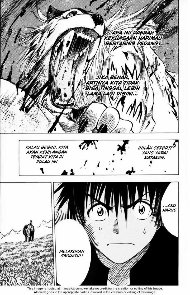 image-komik-cage-of-eden-chapter-37-14/20