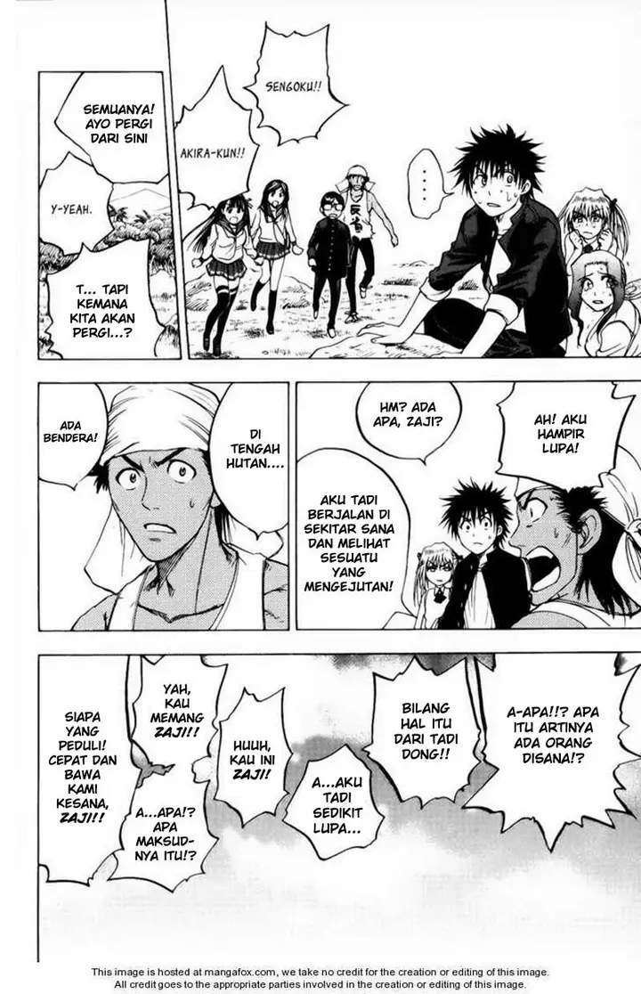 image-komik-cage-of-eden-chapter-37-15/20