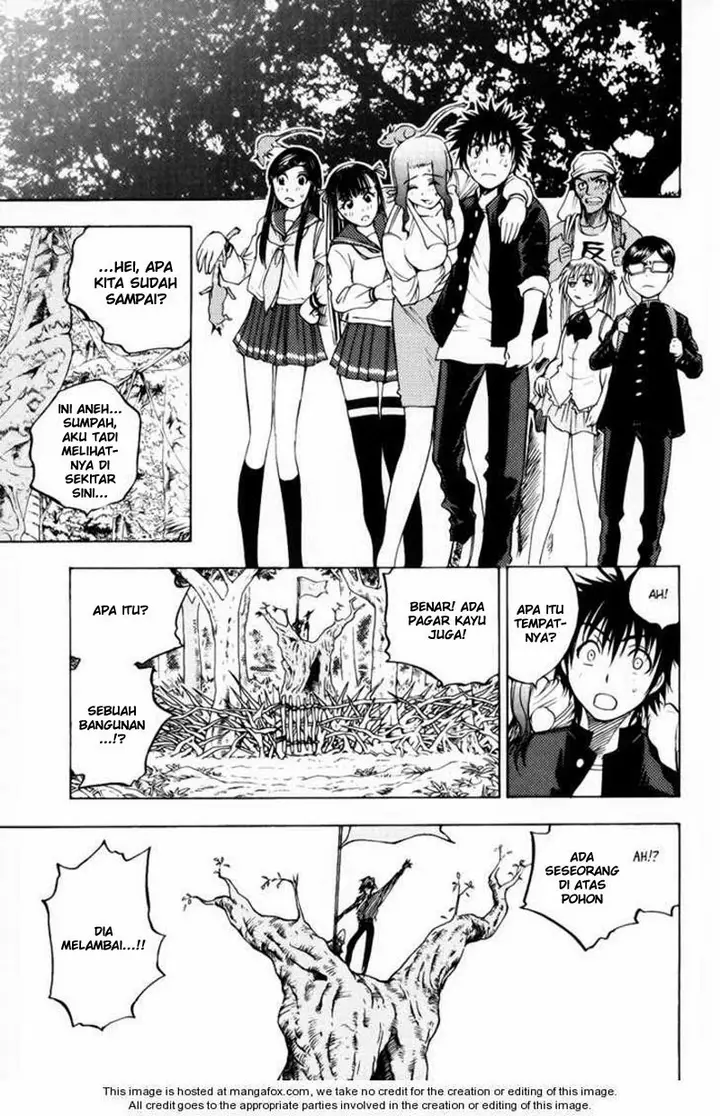 image-komik-cage-of-eden-chapter-37-16/20