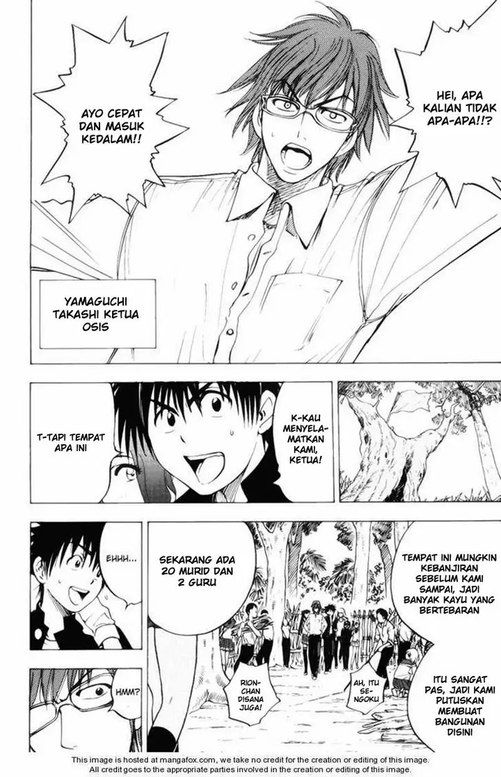 image-komik-cage-of-eden-chapter-37-17/20