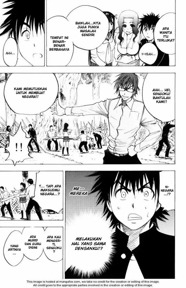 image-komik-cage-of-eden-chapter-37-18/20