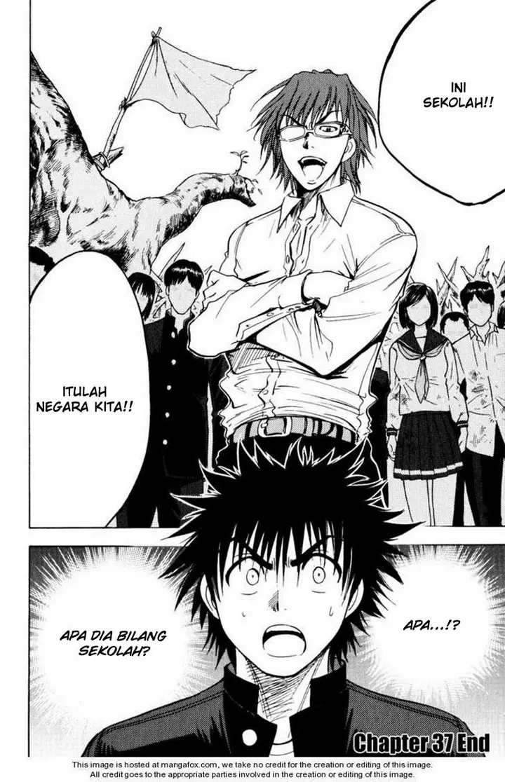 image-komik-cage-of-eden-chapter-37-19/20