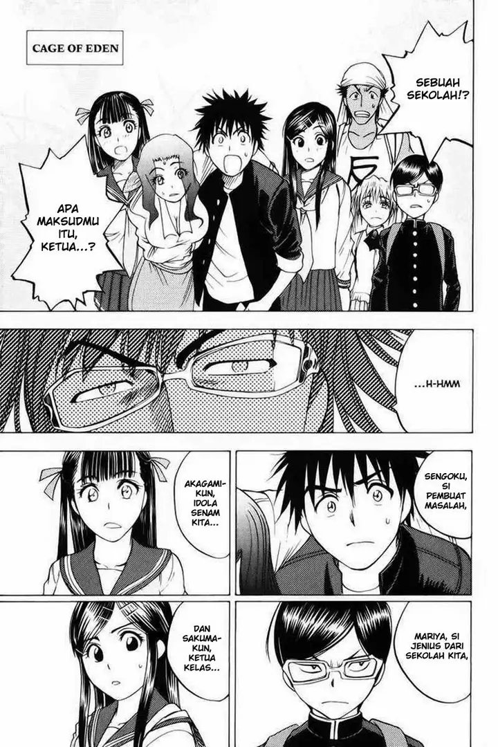 image-komik-cage-of-eden-chapter-38-1/23