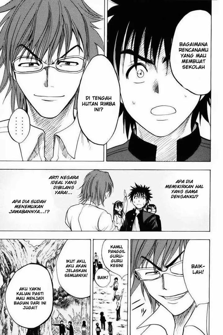 image-komik-cage-of-eden-chapter-38-3/23