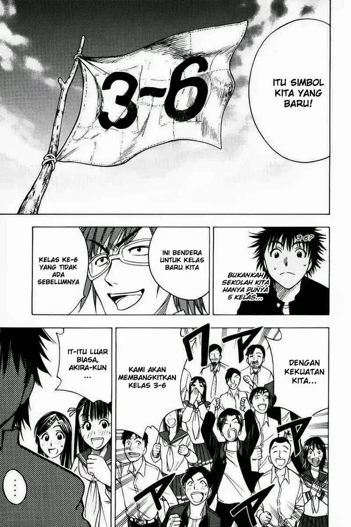 image-komik-cage-of-eden-chapter-38-8/23