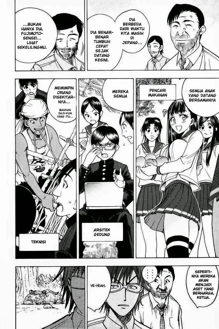 image-komik-cage-of-eden-chapter-38-11/23