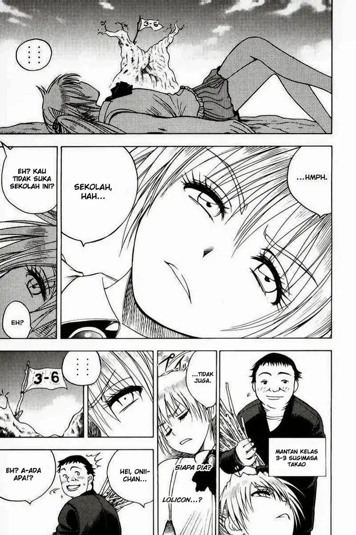 image-komik-cage-of-eden-chapter-38-12/23