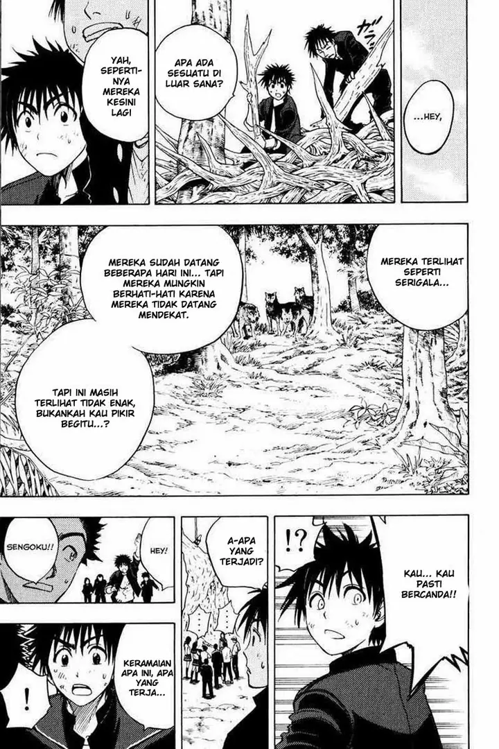 image-komik-cage-of-eden-chapter-38-14/23