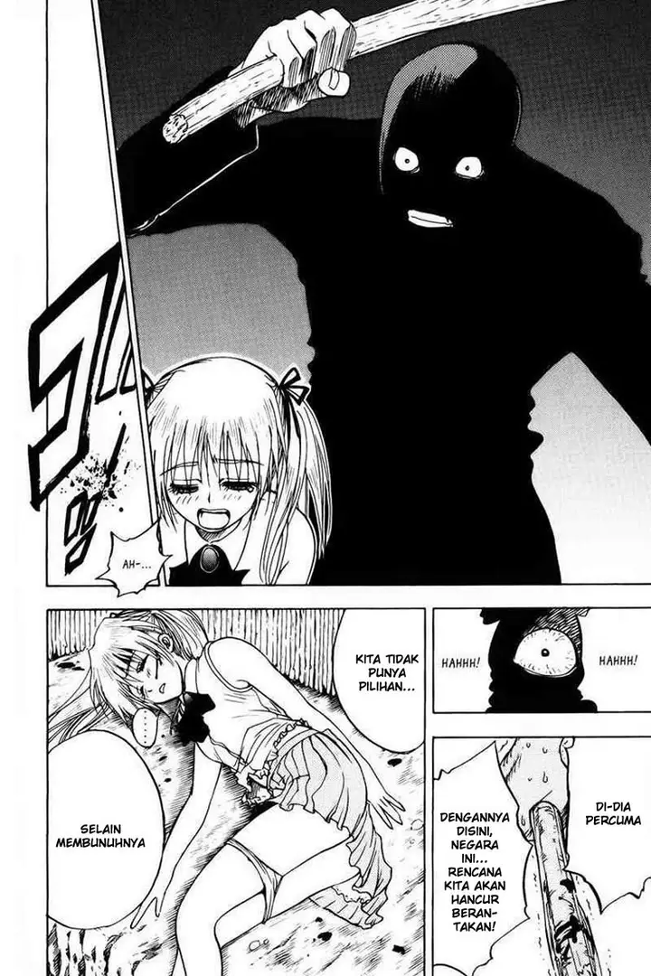 image-komik-cage-of-eden-chapter-38-21/23