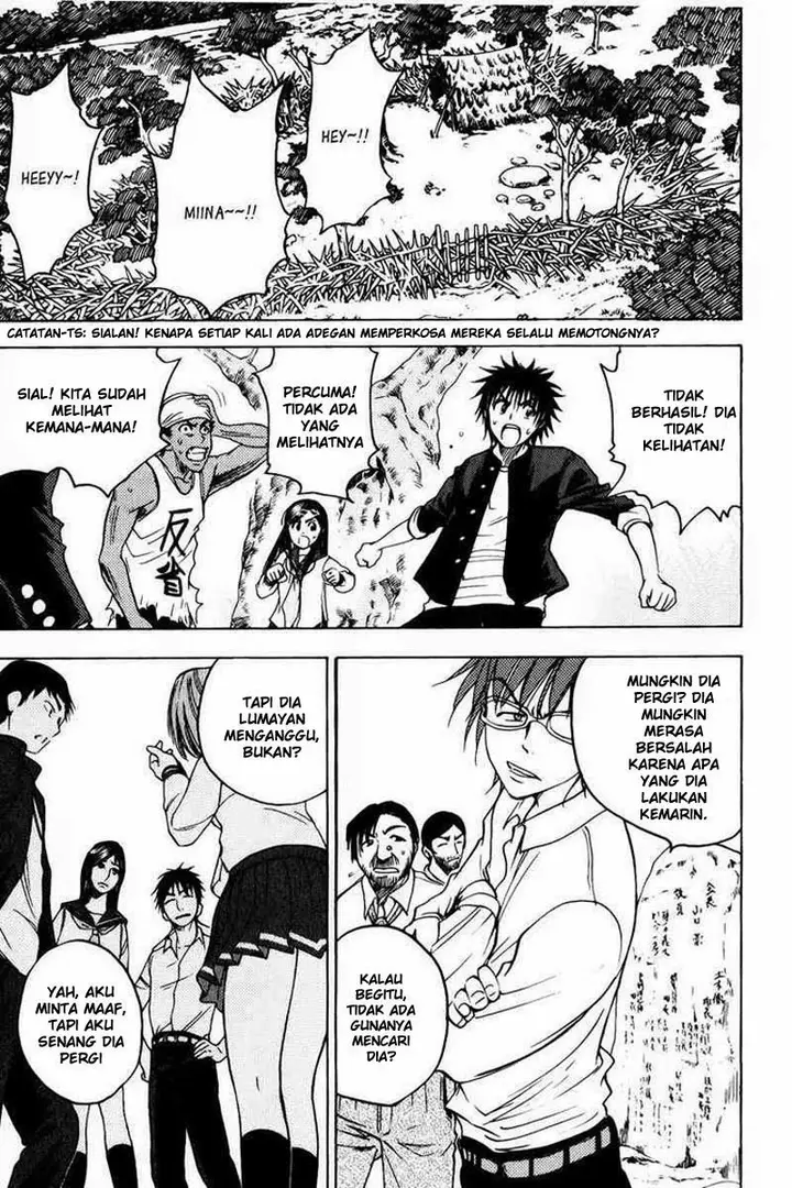 image-komik-cage-of-eden-chapter-38-22/23