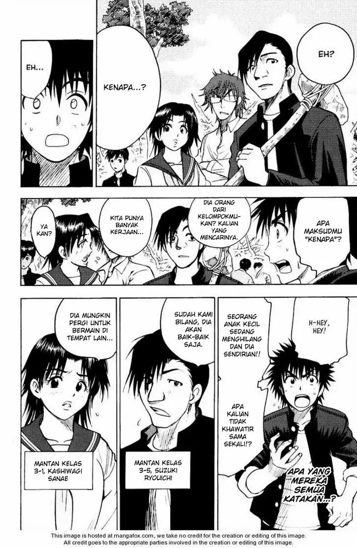 image-komik-cage-of-eden-chapter-39-2/21