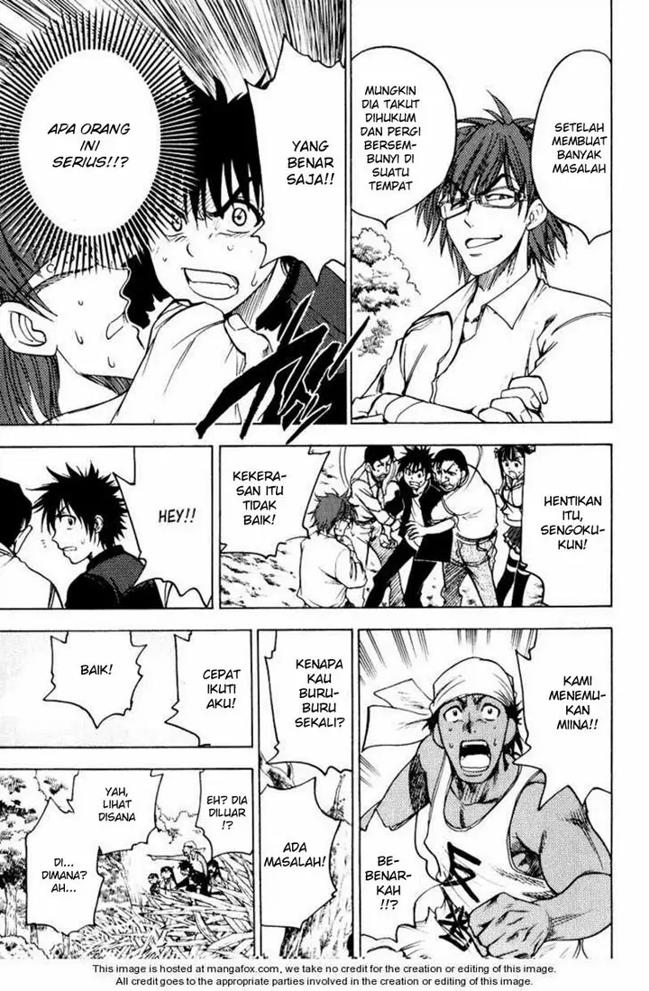 image-komik-cage-of-eden-chapter-39-3/21