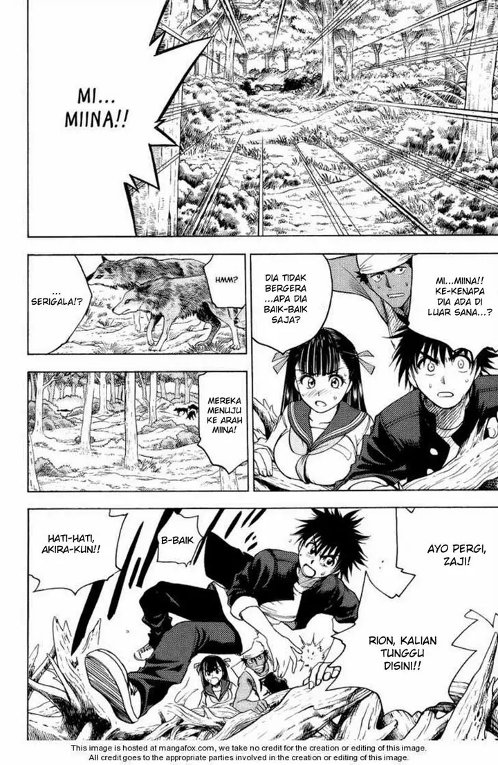 image-komik-cage-of-eden-chapter-39-4/21