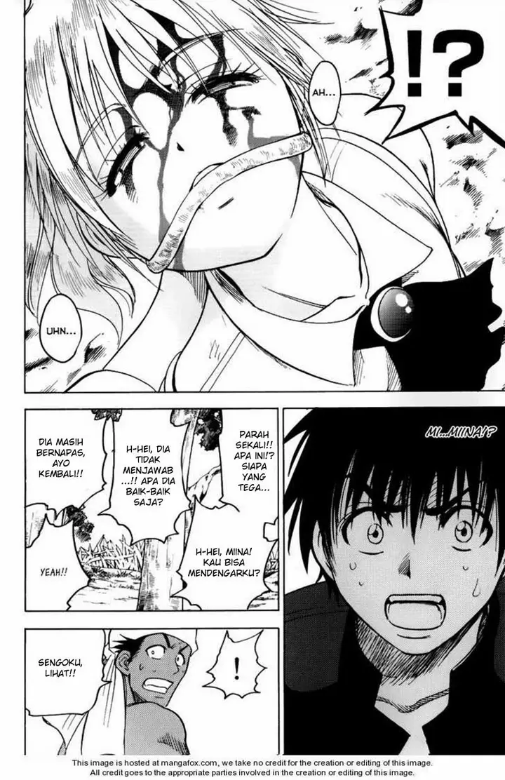 image-komik-cage-of-eden-chapter-39-6/21