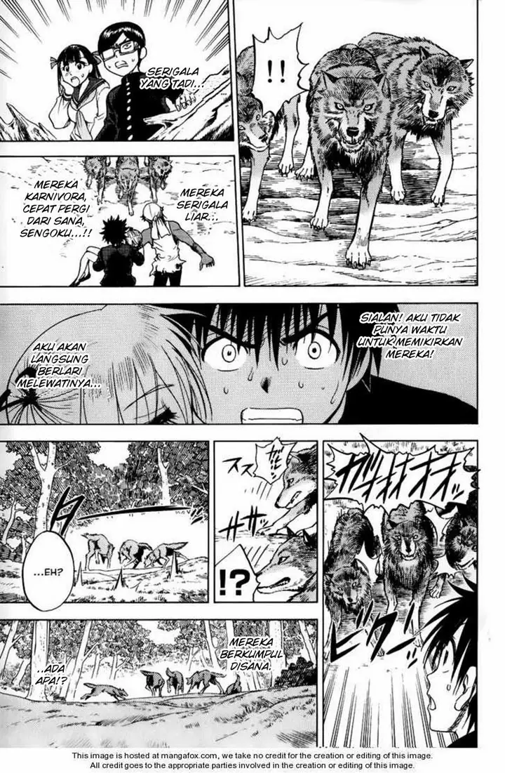 image-komik-cage-of-eden-chapter-39-7/21