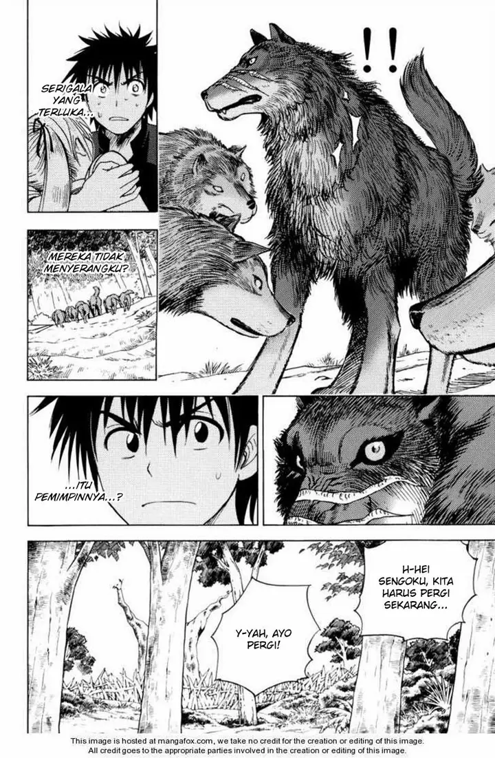 image-komik-cage-of-eden-chapter-39-8/21