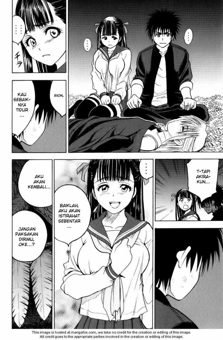 image-komik-cage-of-eden-chapter-39-10/21