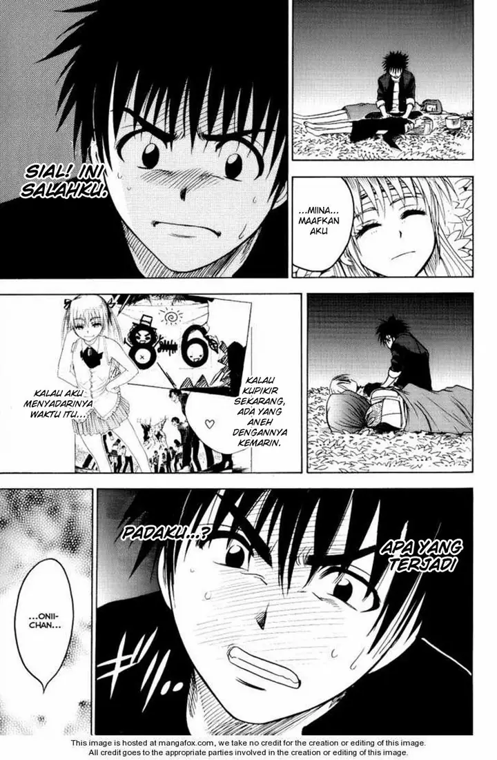 image-komik-cage-of-eden-chapter-39-11/21