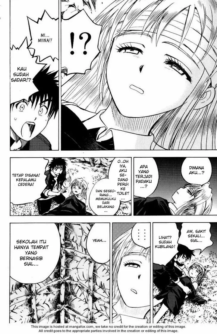 image-komik-cage-of-eden-chapter-39-12/21