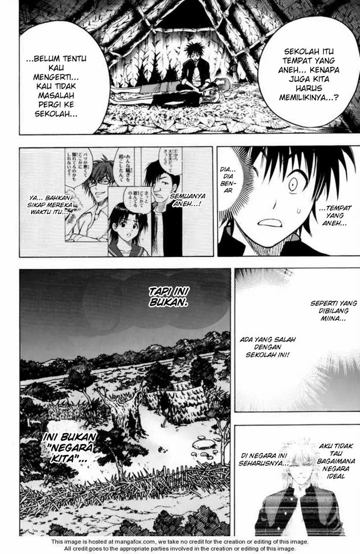 image-komik-cage-of-eden-chapter-39-14/21